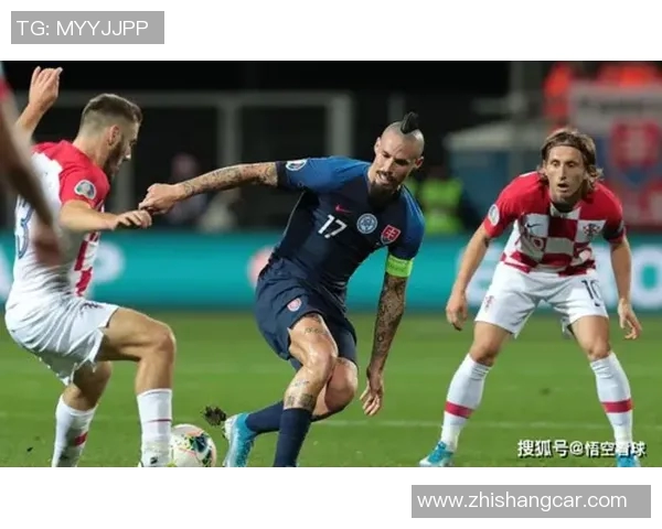 俄罗斯与斯洛伐克足球对决数据分析及战绩回顾